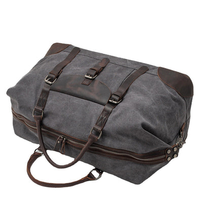 Boston™ | Canvas Bag