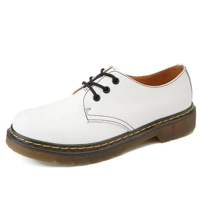 Martens | Low sneakers