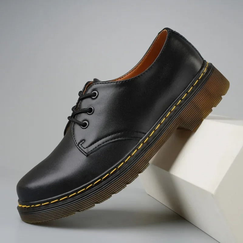 Martens | Low sneakers