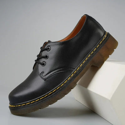 Martens | Low sneakers