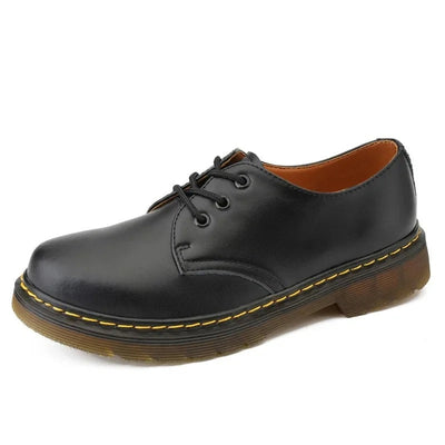 Martens | Low sneakers