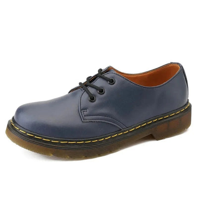 Martens | Low sneakers