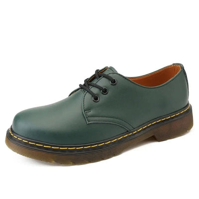 Martens | Low sneakers