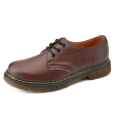 Martens | Low sneakers
