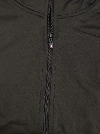 Rob™ | Men’s Tracksuit